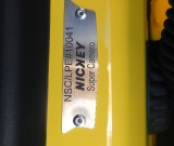 2010-nickey-stage-iii-lingenfelter-nsc0041-41-017
