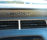 2010-nickey-stage-iii-lingenfelter-nsc0041-41-018