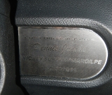 2010-nickey-stage-iii-lingenfelter-nsc0041-41-019