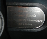 2010-nickey-stage-iii-lingenfelter-nsc0041-41-020