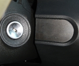 2010-nickey-stage-iii-lingenfelter-nsc0041-41-021
