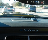 2010-nickey-stage-iii-lingenfelter-nsc0041-41-024