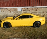 2010-nickey-stage-iii-lingenfelter-nsc0041-41-026