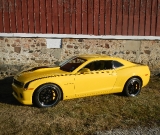 2010-nickey-stage-iii-lingenfelter-nsc0041-41-027