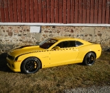 2010-nickey-stage-iii-lingenfelter-nsc0041-41-028