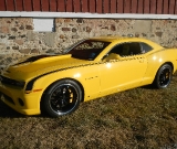 2010-nickey-stage-iii-lingenfelter-nsc0041-41-029