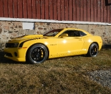 2010-nickey-stage-iii-lingenfelter-nsc0041-41-030
