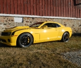 2010-nickey-stage-iii-lingenfelter-nsc0041-41-031