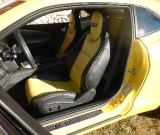 2010-nickey-stage-iii-lingenfelter-nsc0041-41-032