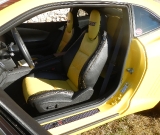 2010-nickey-stage-iii-lingenfelter-nsc0041-41-033