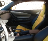 2010-nickey-stage-iii-lingenfelter-nsc0041-41-034