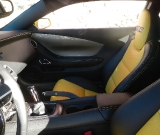 2010-nickey-stage-iii-lingenfelter-nsc0041-41-035