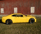 2010-nickey-stage-iii-lingenfelter-nsc0041-41-036