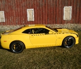 2010-nickey-stage-iii-lingenfelter-nsc0041-41-037
