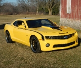 2010-nickey-stage-iii-lingenfelter-nsc0041-41-038
