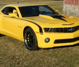 2010-nickey-stage-iii-lingenfelter-nsc0041-41-039