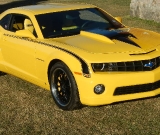 2010-nickey-stage-iii-lingenfelter-nsc0041-41-040