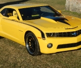 2010-nickey-stage-iii-lingenfelter-nsc0041-41-041