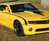 2010-nickey-stage-iii-lingenfelter-nsc0041-41-042
