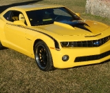 2010-nickey-stage-iii-lingenfelter-nsc0041-41-043