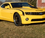 2010-nickey-stage-iii-lingenfelter-nsc0041-41-044