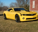 2010-nickey-stage-iii-lingenfelter-nsc0041-41-045