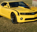 2010-nickey-stage-iii-lingenfelter-nsc0041-41-046
