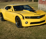 2010-nickey-stage-iii-lingenfelter-nsc0041-41-047