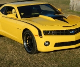 2010-nickey-stage-iii-lingenfelter-nsc0041-41-048