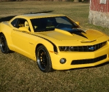 2010-nickey-stage-iii-lingenfelter-nsc0041-41-049