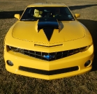 2010-nickey-stage-iii-lingenfelter-nsc0041-41-050