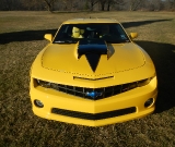 2010-nickey-stage-iii-lingenfelter-nsc0041-41-051