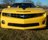 2010-nickey-stage-iii-lingenfelter-nsc0041-41-052