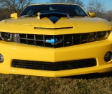 2010-nickey-stage-iii-lingenfelter-nsc0041-41-053