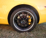 2010-nickey-stage-iii-lingenfelter-nsc0041-41-054