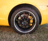 2010-nickey-stage-iii-lingenfelter-nsc0041-41-055