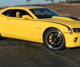 2010-nickey-stage-iii-lingenfelter-nsc0041-41-056