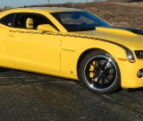 2010-nickey-stage-iii-lingenfelter-nsc0041-41-057