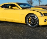 2010-nickey-stage-iii-lingenfelter-nsc0041-41-058