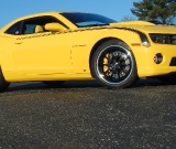 2010-nickey-stage-iii-lingenfelter-nsc0041-41-059