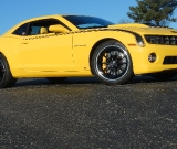 2010-nickey-stage-iii-lingenfelter-nsc0041-41-060