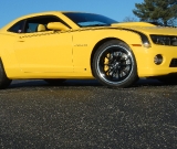 2010-nickey-stage-iii-lingenfelter-nsc0041-41-061