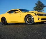 2010-nickey-stage-iii-lingenfelter-nsc0041-41-062