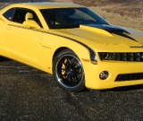 2010-nickey-stage-iii-lingenfelter-nsc0041-41-063