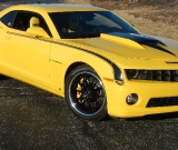 2010-nickey-stage-iii-lingenfelter-nsc0041-41-064