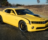 2010-nickey-stage-iii-lingenfelter-nsc0041-41-065