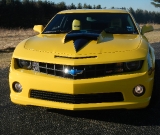 2010-nickey-stage-iii-lingenfelter-nsc0041-41-066