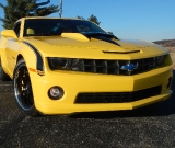 2010-nickey-stage-iii-lingenfelter-nsc0041-41-067
