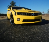 2010-nickey-stage-iii-lingenfelter-nsc0041-41-068