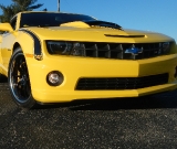 2010-nickey-stage-iii-lingenfelter-nsc0041-41-069